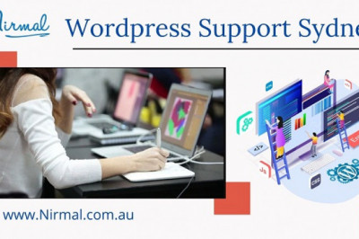 Significant advantages of hiring WordPress Developer Parramatta