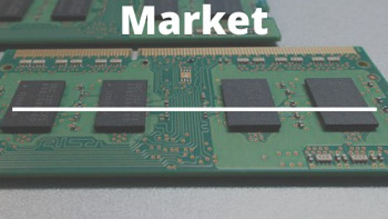 Sneak Peak About The System On Chip In Mobiles
