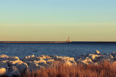 some ideas on how to become a real estate agent in texas you need to know