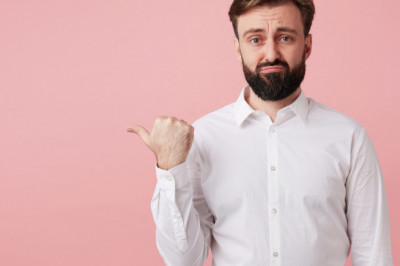 Some Reasons that Lower Sperm Count in Men