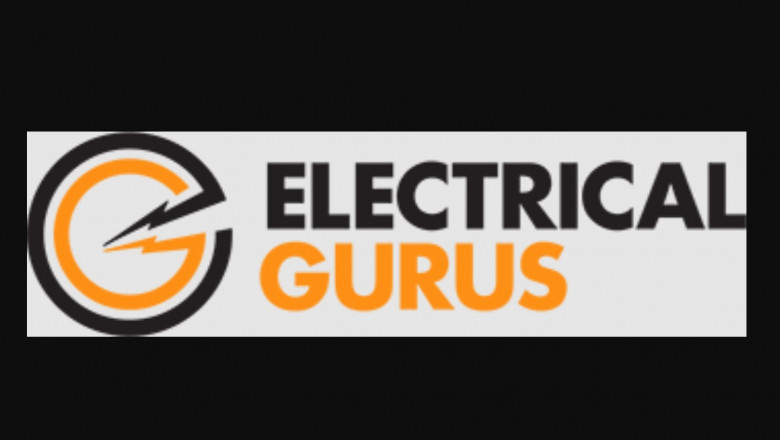 The Fact About Emergency Electrician That No One Is Suggesting