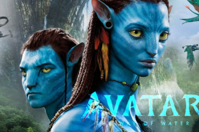 The lookmovies ag Website Offers Free Movies Streaming