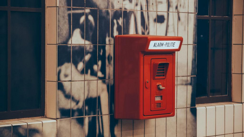 the questions to ask before hiring a fullerton web design and 1 question for you to answer first
