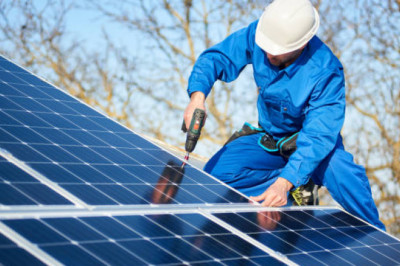 The Runner-Up Factor Regarding Star