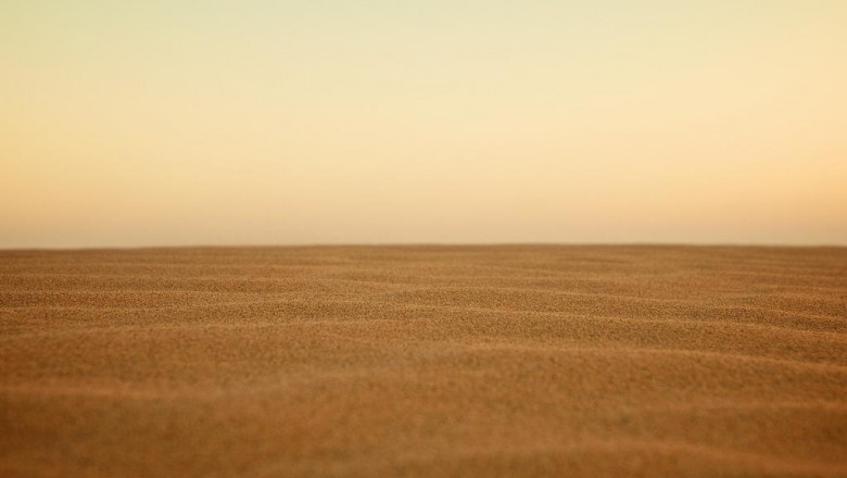 the single strategy to use for why do you want to work in finance