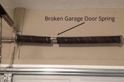 The Star Garage Door Repair Bountiful Utah Is the One and Only - King Garage Door