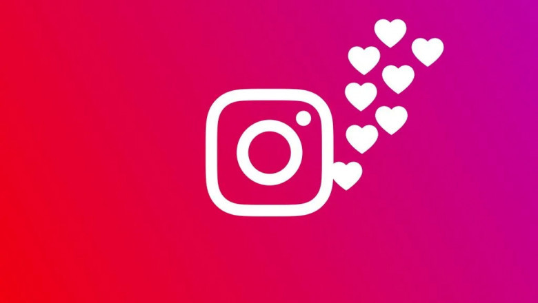 The Ultimate Guide to Increasing Instagram Followers