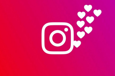 The Ultimate Guide to Increasing Instagram Followers