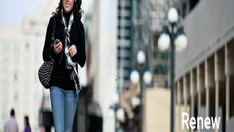 Therapy for Regaining Your Positive Mental Symptoms