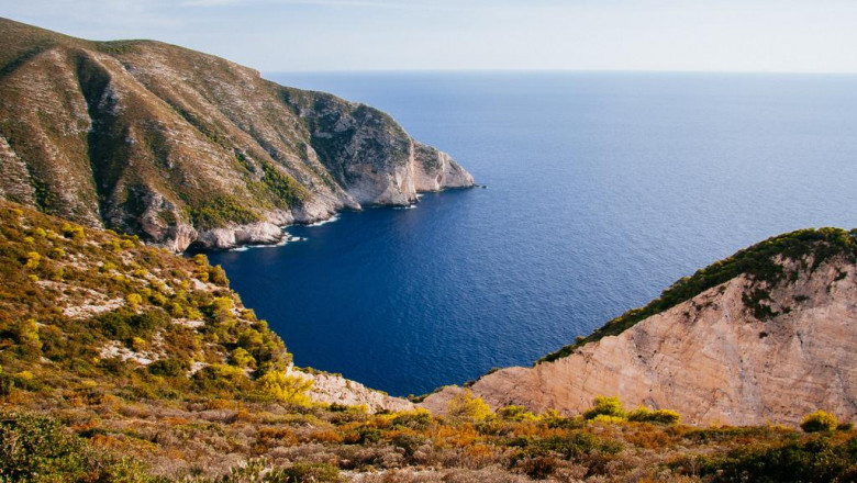 think youre cut out for doing greek news online take this quiz