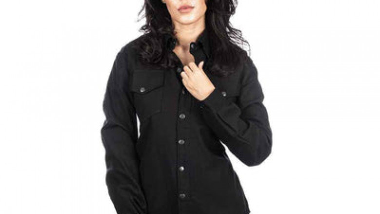 Three Extremely Impressive Features of Hoodies Offered by Skull Riderz