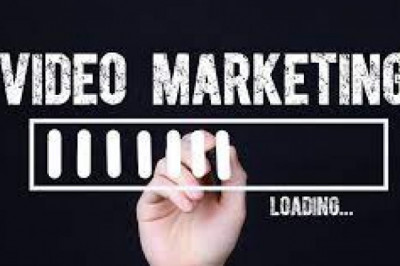 Tips For A Successful Video Marketing Strategy