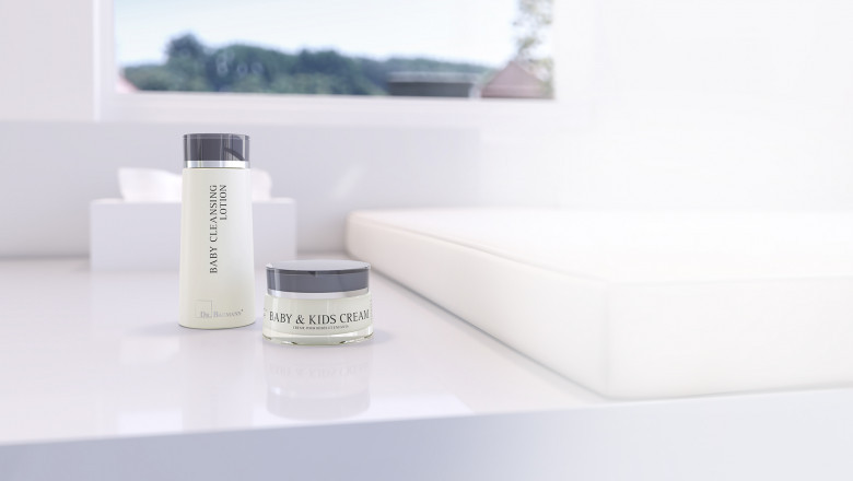 Top Natural Skin Care Brands
