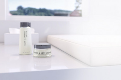 Top Natural Skin Care Brands