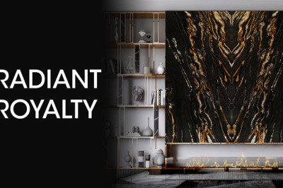 Transform Your Living Space with Onyx Marble - RK marble