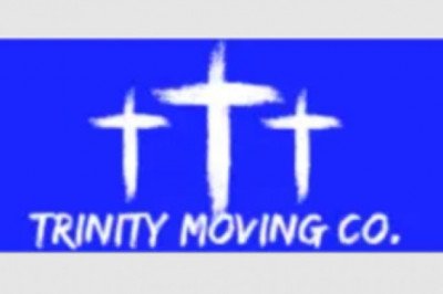Trinity Moving Company Hot Springs - Get Your Free Quote!