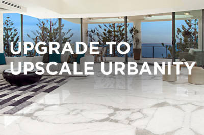 Types of Granite and How Do They Impact Your Home Design?