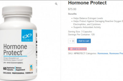 Use of bioidentical hormones near me