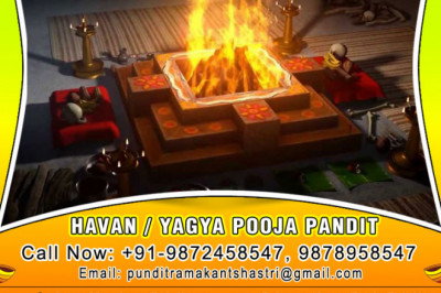 Vehicle Purchase Muhurat in 2023