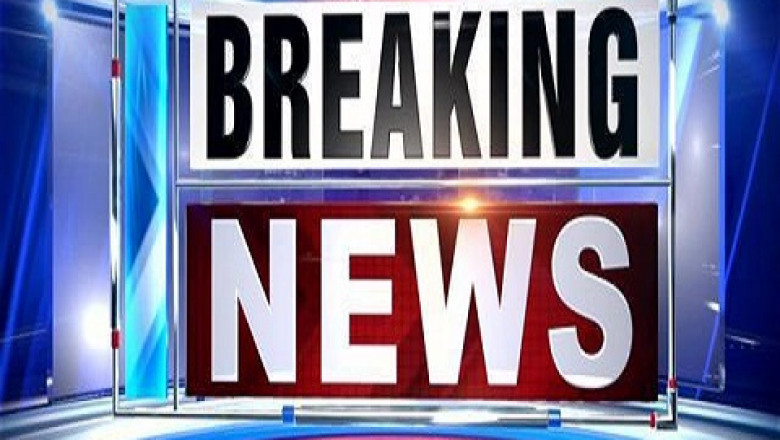 Washington Breaking News - North-JerseyNews