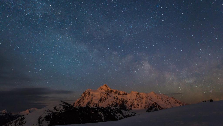 what hollywood can teach us about police news in greece