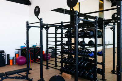 What makes home gym equipment valuable over other workout equipment