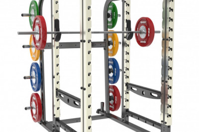What you need to know before getting started with gym equipment