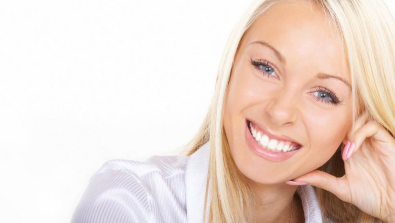 Why Is It Essential To Have Early Orthodontic Treatment?