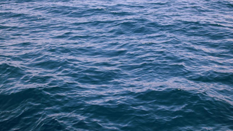 why you should spend more time thinking about greek political news