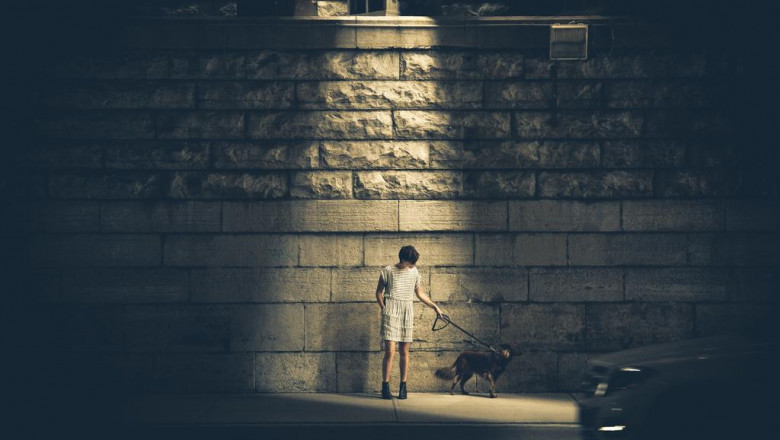 11 faux pas that are actually okay to make with your greek political news
