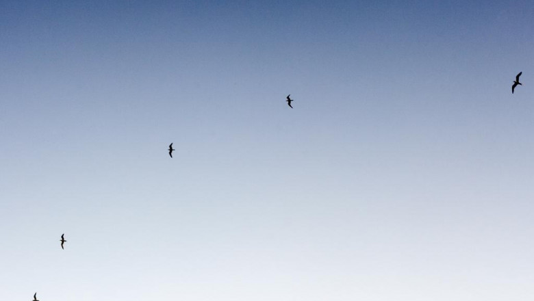 15 best blogs to follow about most popular greek news sites