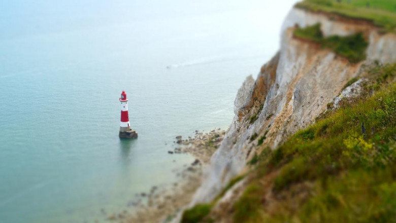 20 reasons you need to stop stressing about latest news in greece