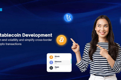 A Bird's Eye-view on Stablecoin Development for Cross border Payments