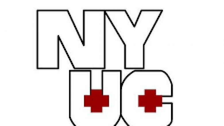 A DOT physical test that checks your eligibility to drive a vehicle properly. - NYUCC