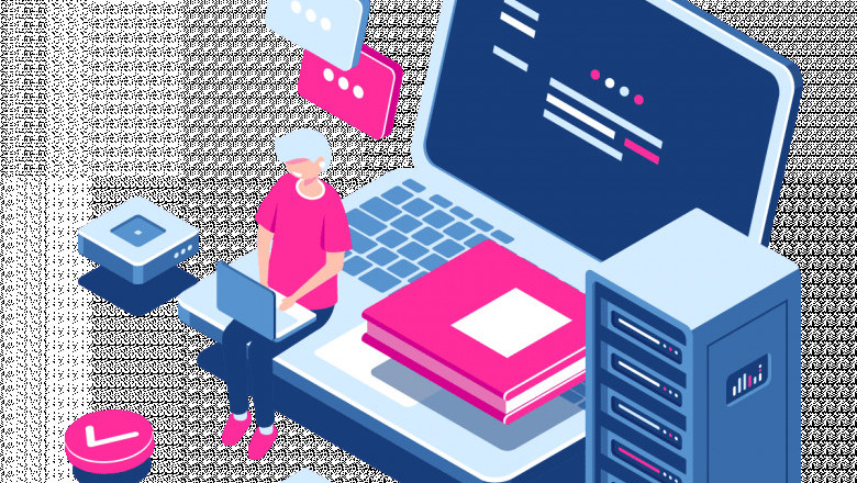 App development company in Lucknow