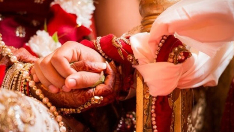 Arora Hindu Matrimony