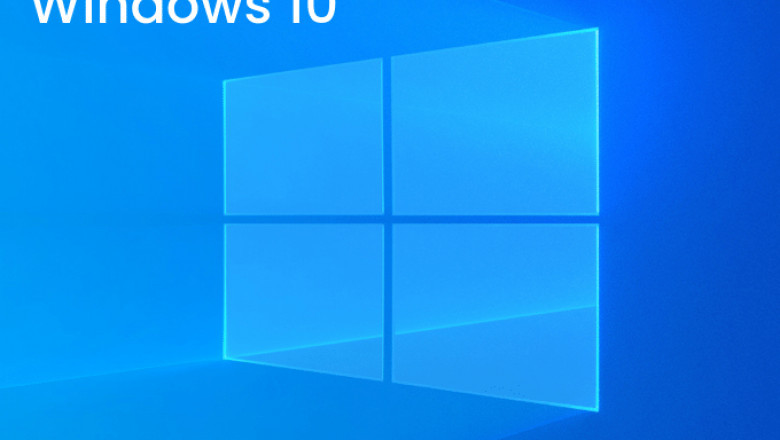 Ativador Windows 10 2022 Free Download Full Version [Latest]