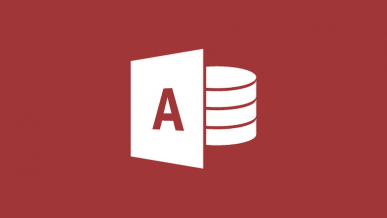 Benefits of Microsoft Access Cloud Database