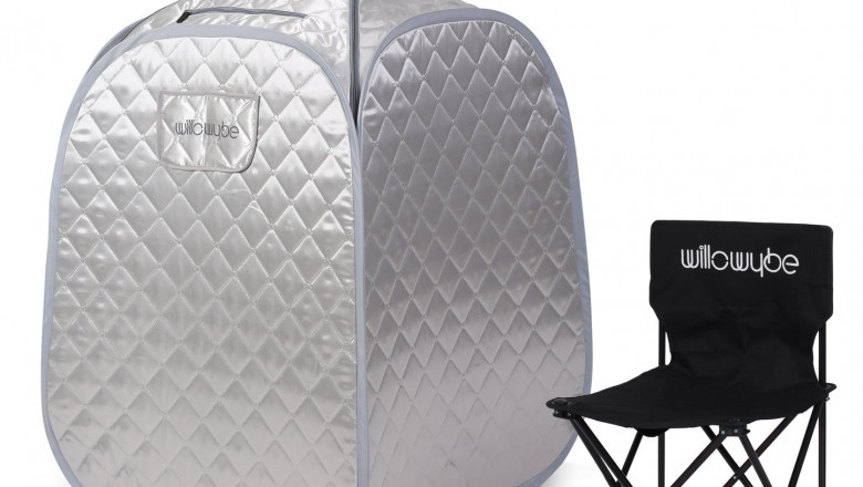 Benefits of Using Infrared Sauna Blankets