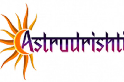 Best Astrologer in Gurgaon