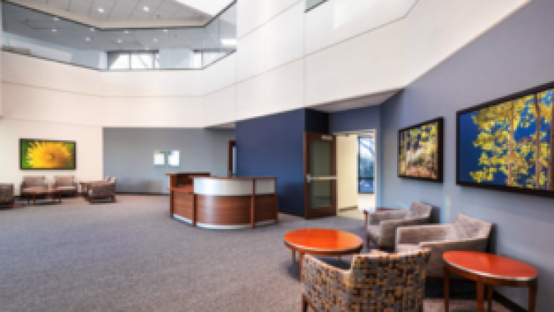 Blue World Trade Center NOC | Payment Plan | Sapphire Properties