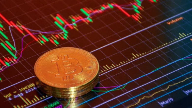 Buying and Selling Bitcoin Online: Key Advantages