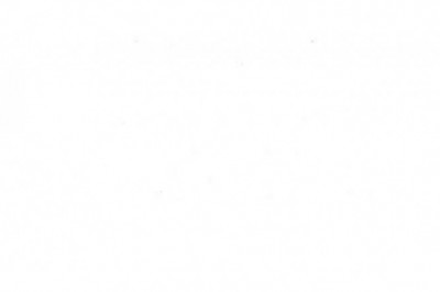 Castle Wealth Group Legal: Helps You Avoid Probate