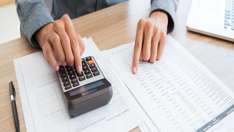 Corporate Tax Return Services Calgary | Bullseyeaccounting.ca