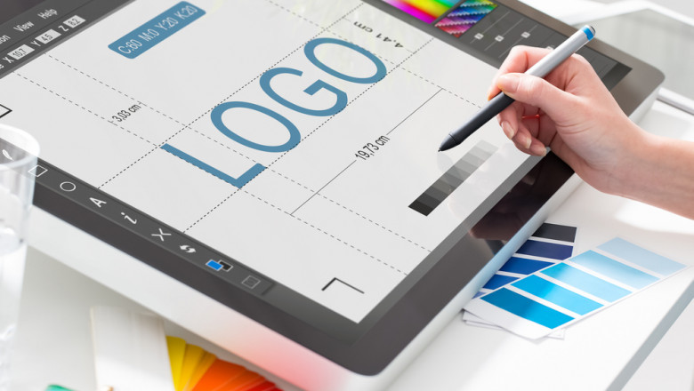 Five Key Elements for Making a Solid Logo Design!