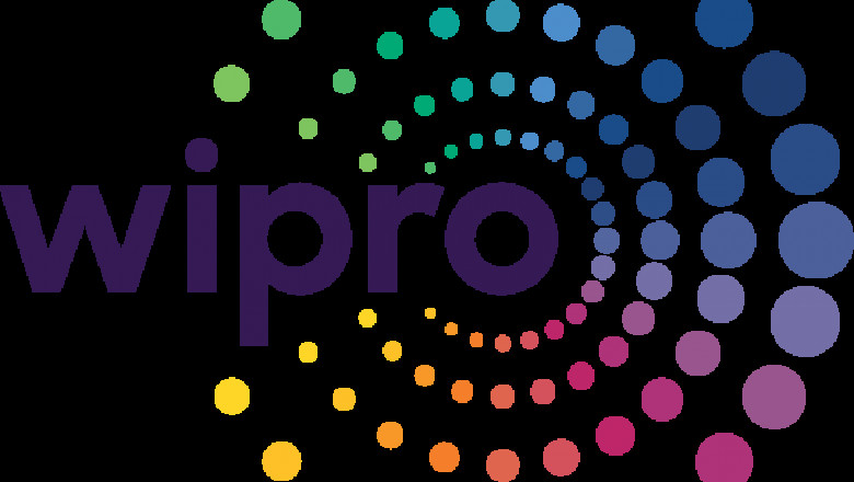 Full Form Of WIPRO, What Is The Full Form Of WIPRO