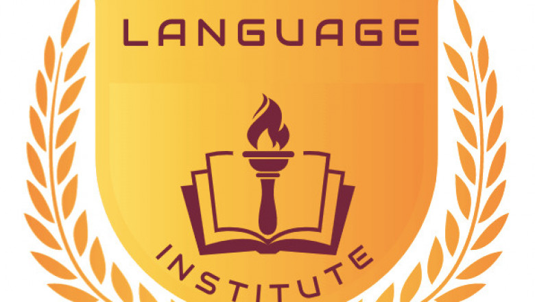 Get the Best Spoken Classes in Laxmi Nagar