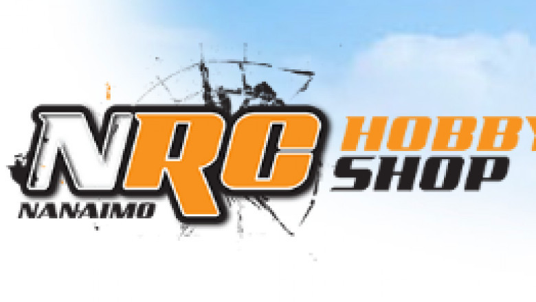 Gift your child an RC car and see the difference