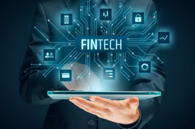 Global Fintech-As-A-Service Market Report, Latest Trends, Industry Opportunity & Forecast to 2028