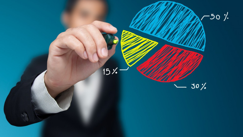 Global Lanthanide Optics Glass Market Growth, Size, Share Analysis 2022-2030 | SCHOTT, Edmund Optics, Sumita Optical Glass, UP Optotech